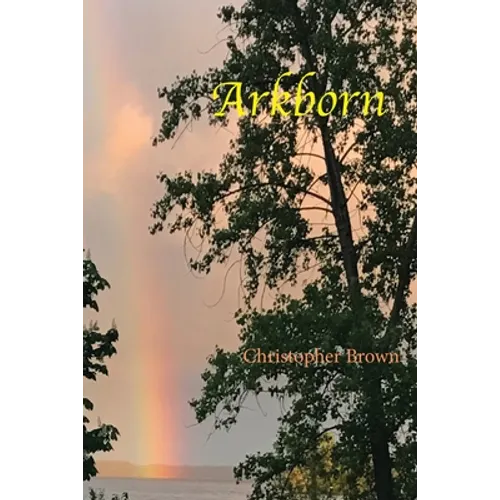 Arkborn
