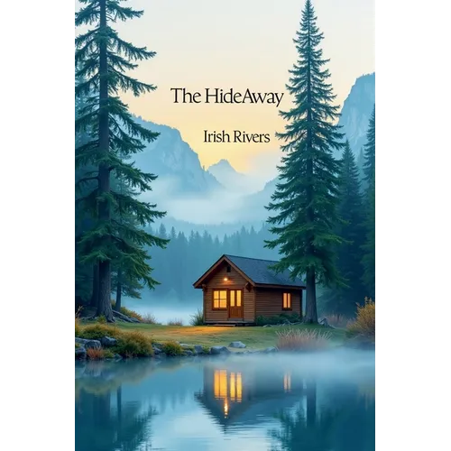 The HideAWay