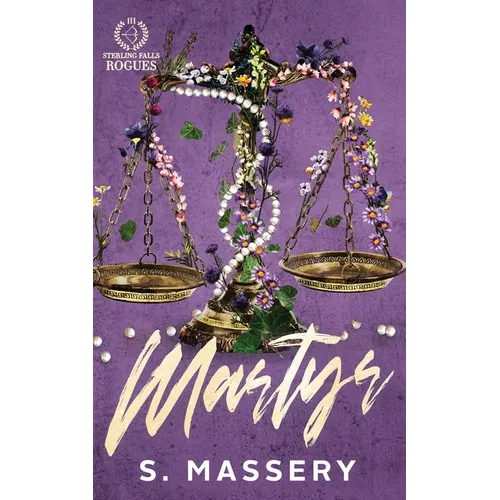 Martyr