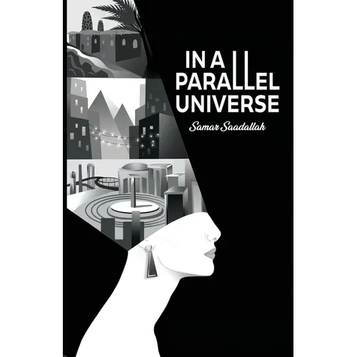 In a Parallel Universe
