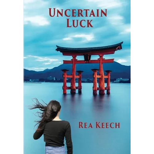Uncertain Luck