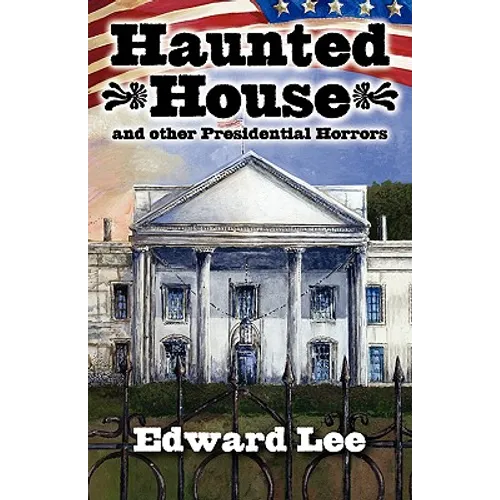 Haunted House