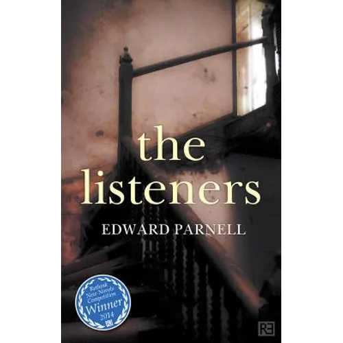 The Listeners