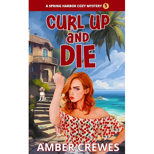 Curl Up and Die