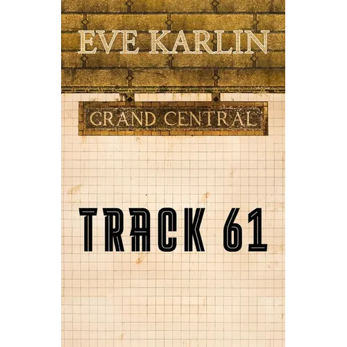 Track 61