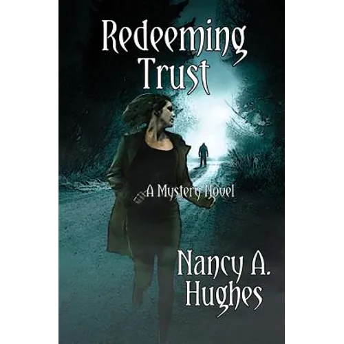 Redeeming Trust