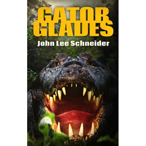 Gator Glades
