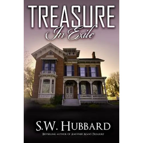 Treasure in Exile