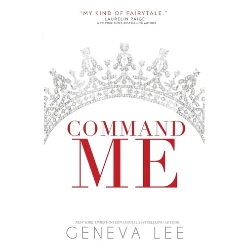 Command Me