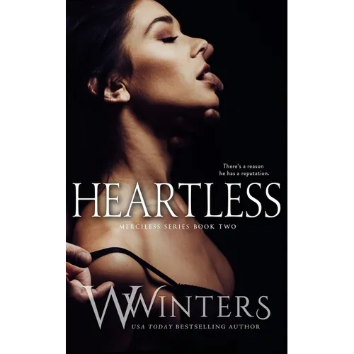 Heartless