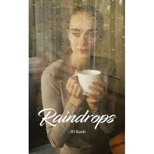 Raindrops