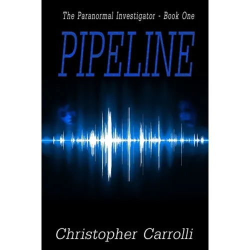 Pipeline