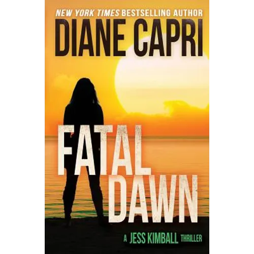 Fatal Dawn