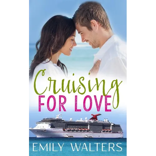 Cruising for Love