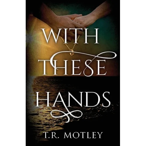 With These Hands
