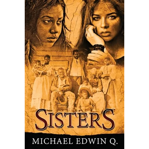Sisters