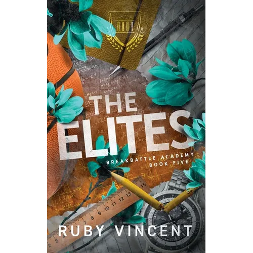 The Elites