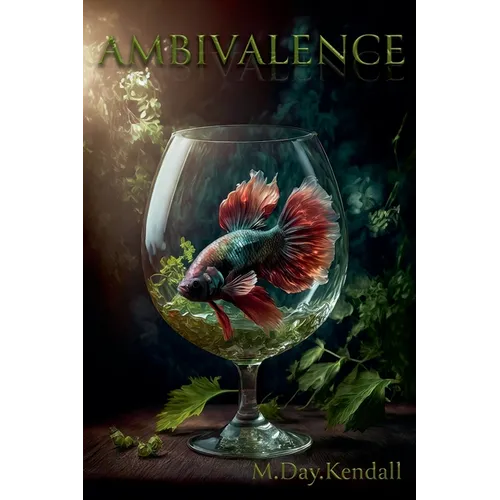 Ambivalence