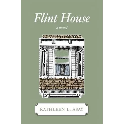 Flint House