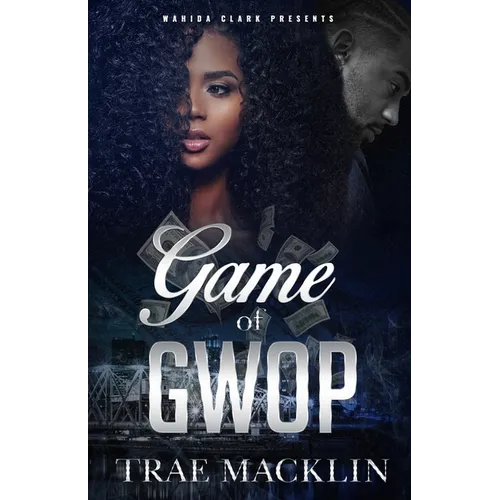 Game of GWOP