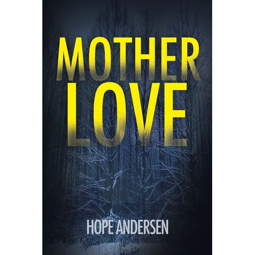 MotherLove