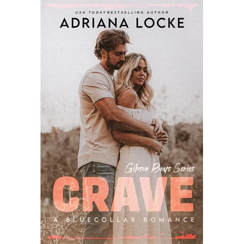 Crave