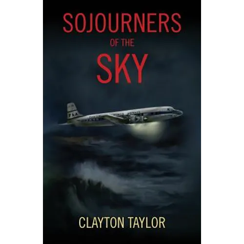 Sojourners of the Sky