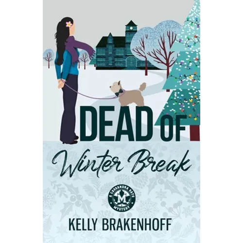 Dead of Winter Break