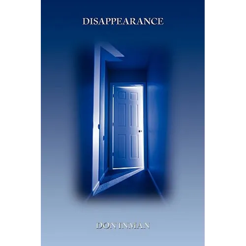 Disappearance