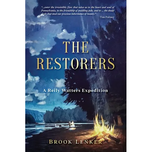 The Restorers