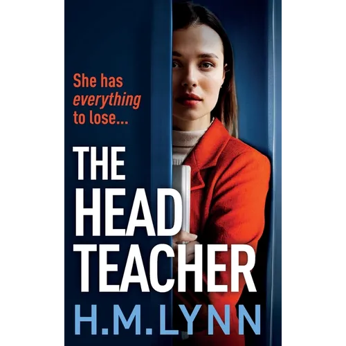 The Head Teacher