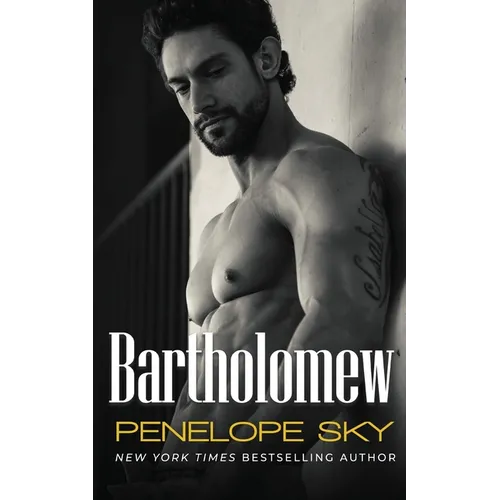 Bartholomew