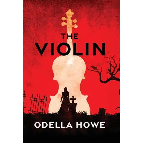 The Violin