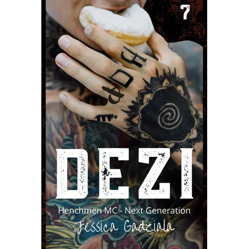Dezi