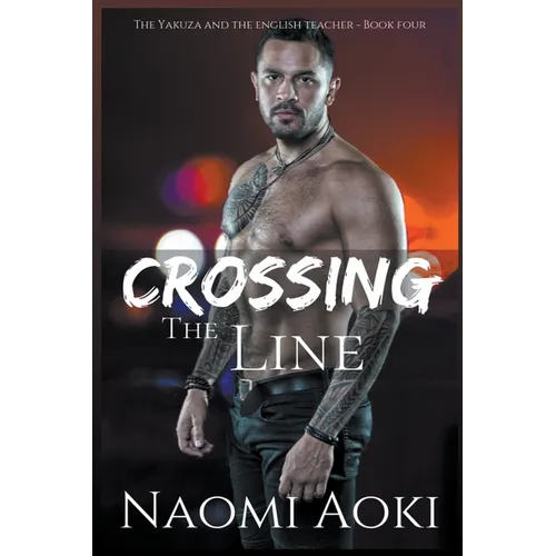 Crossing the Line