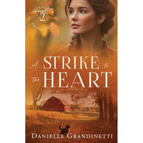 A Strike to the Heart