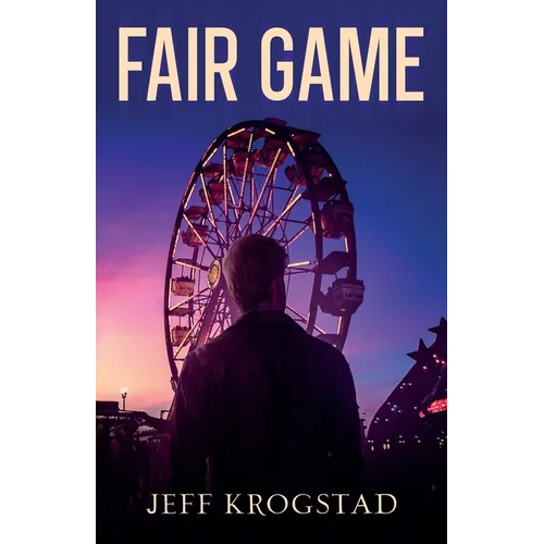 Fair Game