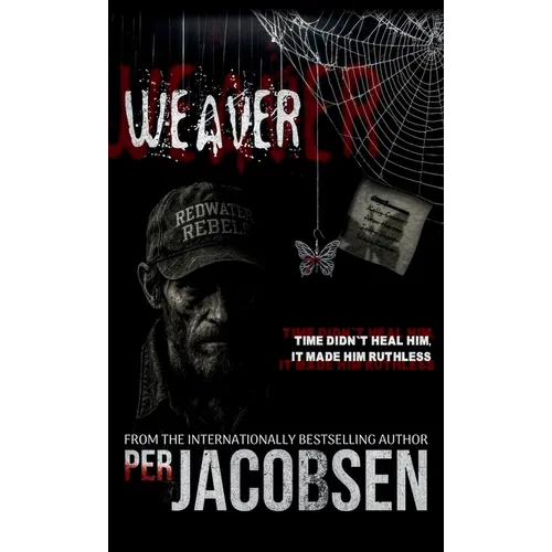Weaver