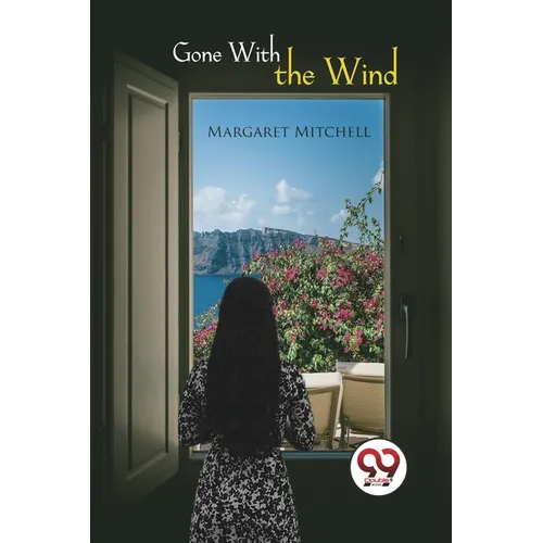 Gone With the Wind