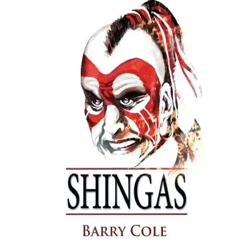 Shingas