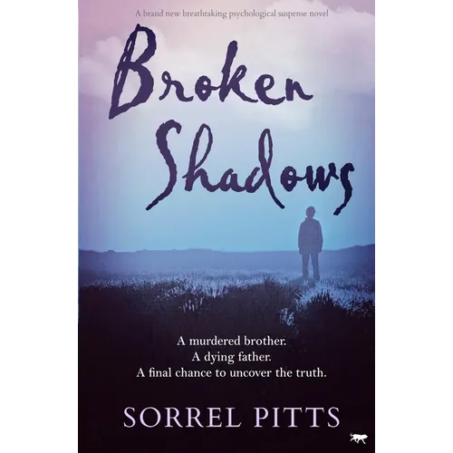 Broken Shadows