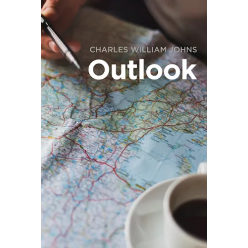Outlook