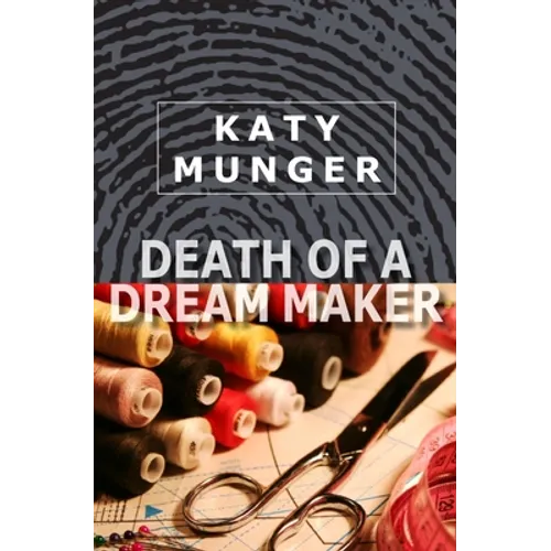 Death of a Dream Maker