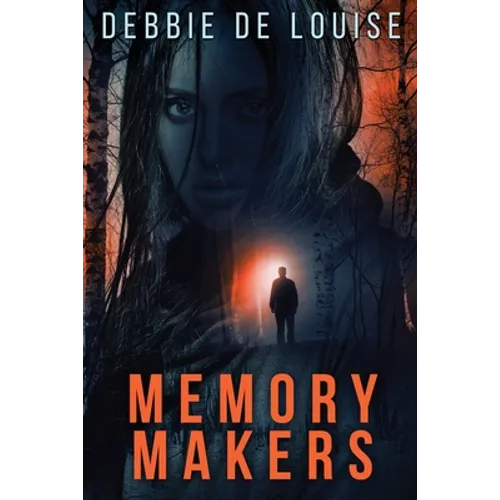 Memory Makers