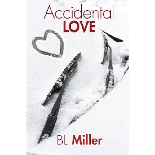 Accidental Love