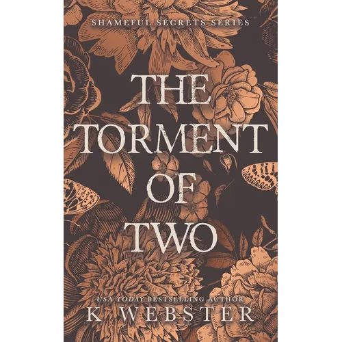 The Torment of Two