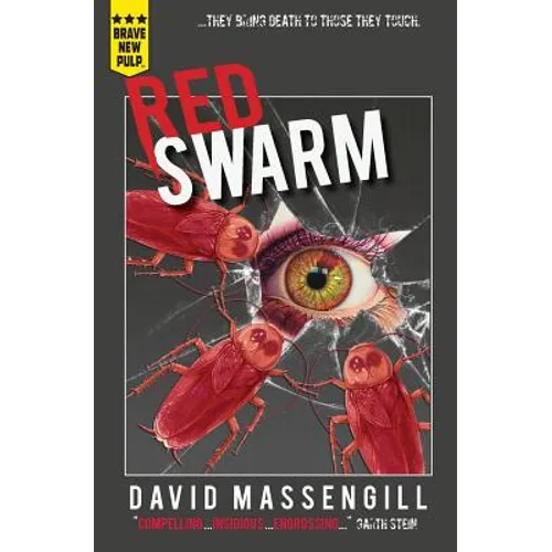 Red Swarm