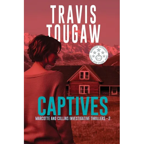 Captives