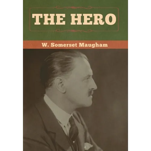 The Hero