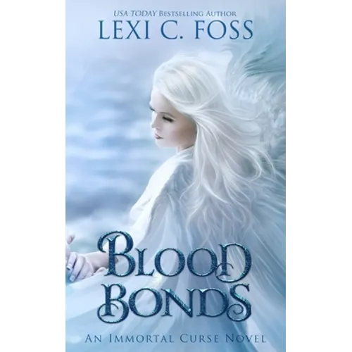 Blood Bonds